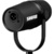 Shure MV7X - фото 2