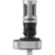 Shure MV88 - фото 1