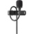 Shure MX150B/C-TQG - фото 2