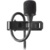 Shure MX150B/C-XLR - фото 2