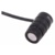 Микрофон Shure MX184 - фото 1