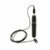 Микрофон Shure MX185 - фото 1