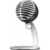 Shure MX412SE/S - фото 8