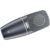 Shure PG42USB - фото 1