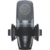 Shure PG42USB - фото 2