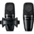 Shure PGA27 - фото 2