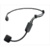 Shure PGA31-TQG - фото 1