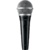 Shure PGA48-QTR-E - фото 1