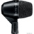 Shure PGA52-XLR - фото 1