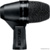 Shure PGA56 - фото 1