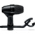 Shure PGA56 - фото 2