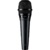 Shure PGA57-XLR - фото 1