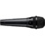 Shure PGA57-XLR - фото 2