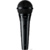 Shure PGA58-BTS - фото 1