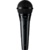 Shure PGA58-XLR-E - фото 1