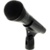 Shure PGA58-XLR-E - фото 4