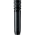 Shure PGA81-XLR - фото 1