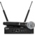 Shure QLXD24E/B58-P51 - фото 1