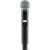 Shure QLXD24E/B58-P51 - фото 4