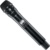 Shure QLXD24E/K8B-G51 - фото 1