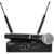 Shure QLXD24E/SM58-P51 - фото 1