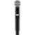 Shure QLXD24E/SM58-P51 - фото 4