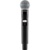 Shure QLXD2/B58 - фото 1