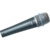 Shure r174 - фото 1