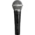 Shure RPW112 - фото 1