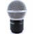 Shure RPW112 - фото 2