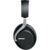 Shure SBH2350 - фото 6