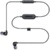 Shure SE112-BT1 - фото 1