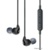 Shure SE112-K-BT1-EFS - фото 2