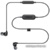 Shure SE112-K-BT1-EFS - фото 3