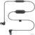 Shure SE112-K-BT1-EFS - фото 5