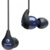 Shure SE115 - фото 1