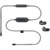 Shure SE215 Wireless - фото 1