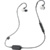 Shure SE215 Wireless - фото 3