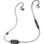 Shure SE215 Wireless - фото 4