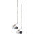 Shure SE215 - фото 1