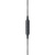 Shure SE215m+SPE - фото 3