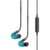 Shure SE215SPE-B-BT1-EFS - фото 3