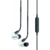 Shure SE215SPE-W-BT1-EFS - фото 2