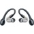 Shure SE215SPE-W-TW1-EFS - фото 6