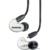 Shure SE215SPE-W+BT2-EFS - фото 2