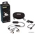 Shure SE215SPE-W+BT2-EFS - фото 4