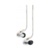 Shure SE315 - фото 1