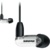 Shure SE31BAWUNI-EFS - фото 1