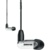 Shure SE31BAWUNI-EFS - фото 2