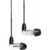 Shure SE31BAWUNI-EFS - фото 4